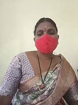 Nrl69 online show from 8, 4, 2026