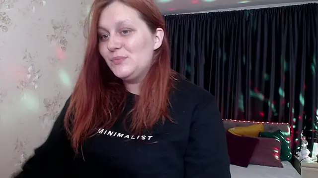 Alisawoods  online show from 24, 10, 2025