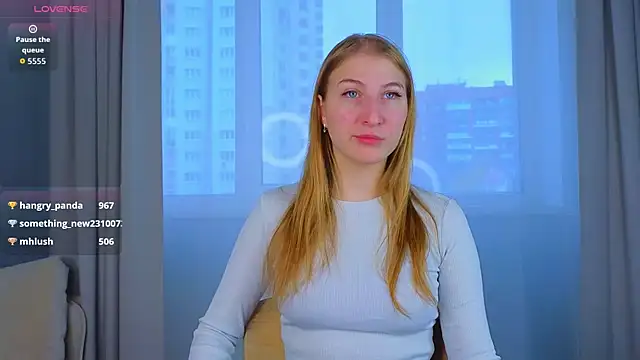 LorettaGladman online show from 26, 9, 2025