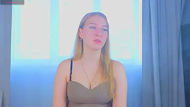 LorettaGladman online show from 27, 9, 2025