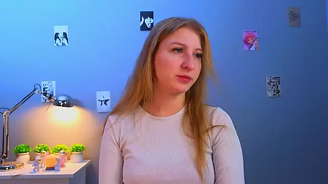 LorettaGladman online show from 24, 11, 2025