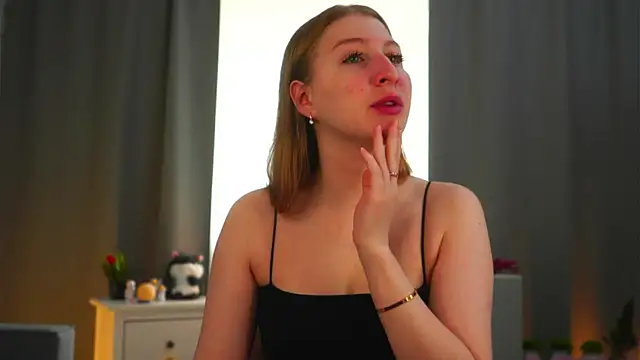 LorettaGladman online show from 3, 4, 2026