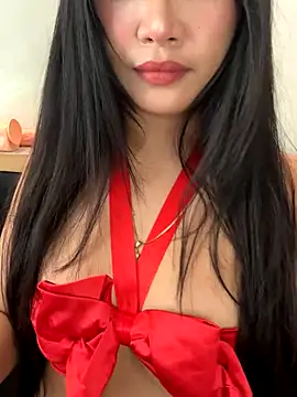 jinawaves online show from 10, 10, 2025