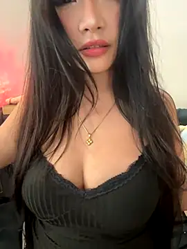 jinawaves online show from 12, 10, 2025