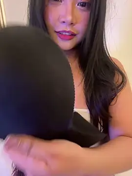 jinawaves online show from 14, 11, 2025