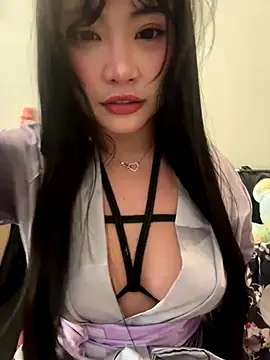 jinawaves online show from 20, 11, 2025