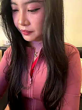 jinawaves online show from 9, 1, 2026