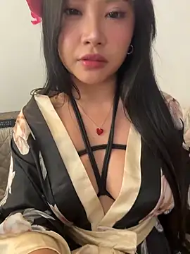 jinawaves online show from 23, 4, 2026