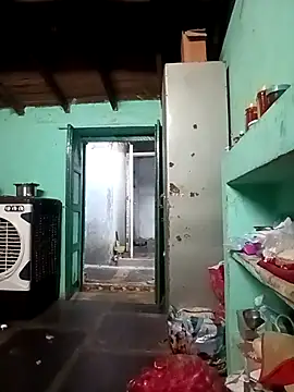 teluguvarsha online show from 13, 4, 2026