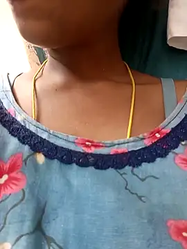 teluguvarsha online show from 21, 4, 2026