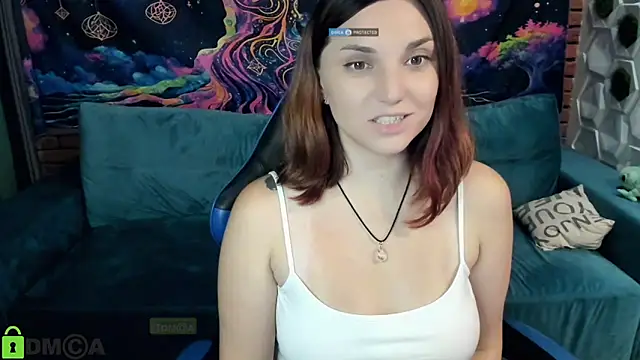 Snapshot of Vinter_Girl chatting on 12, 9, 2025 Vinter Girl online show from 12, 9, 2025
