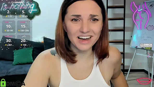Snapshot of Vinter_Girl chatting on 28, 9, 2025 Vinter Girl online show from 28, 9, 2025