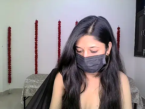 GUDIYA BAB online show from 1, 11, 2025