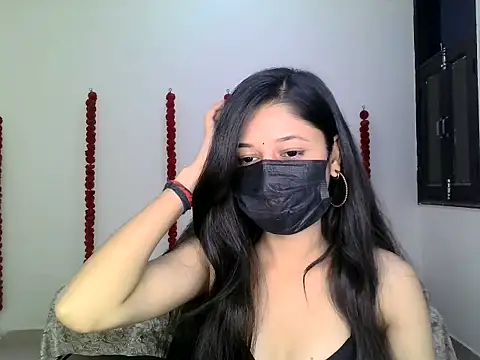 GUDIYA BAB online show from 2, 11, 2025