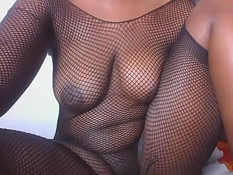 Linah97 online show from 15, 10, 2025