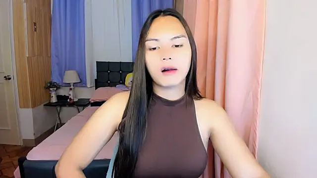 Snapshot of ameliamaureen chatting on 14, 6, 2026 ameliamaureen online show from 14, 6, 2026