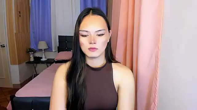 Snapshot of ameliamaureen chatting on 14, 6, 2026 ameliamaureen online show from 14, 6, 2026
