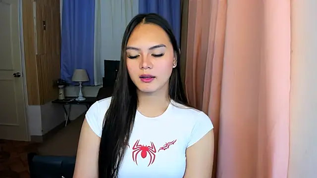 Snapshot of ameliamaureen chatting on 19, 7, 2026 ameliamaureen online show from 19, 7, 2026