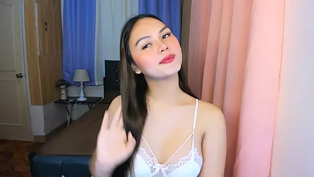 Snapshot of ameliamaureen chatting on 30, 7, 2026 ameliamaureen online show from 30, 7, 2026