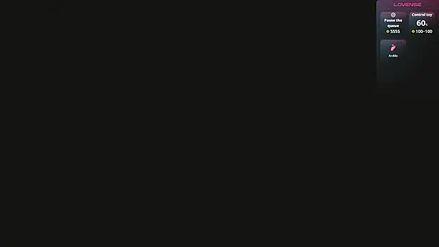 tgirljennie 69 online show from 14, 11, 2025