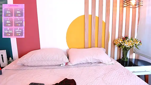 SashaGreyy  online show from 21, 10, 2025