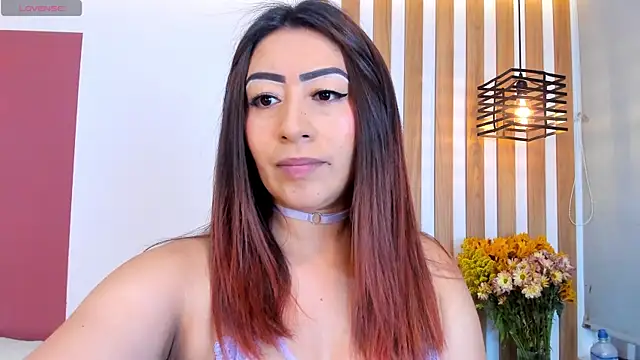 SashaGreyy  online show from 13, 11, 2025