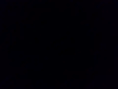 Meri Cutie Pie online show from 21, 12, 2025