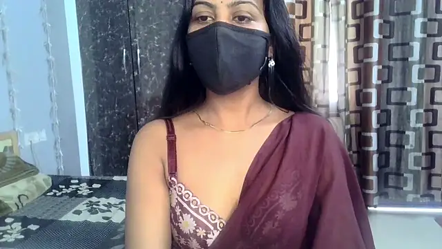 Meri Cutie Pie online show from 9, 1, 2026