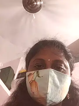 telugu Geetha30 online show from 10, 9, 2025