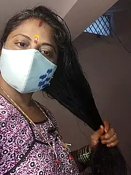 telugu Geetha30 online show from 15, 9, 2025