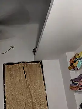 telugu Geetha30 online show from 19, 9, 2025