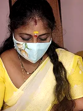 telugu Geetha30 online show from 21, 9, 2025