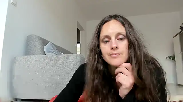 Cimbelka online show from 19, 3, 2026