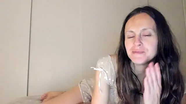 Cimbelka online show from 15, 4, 2026