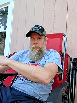 Snapshot of sizableunicorn7 chatting on 11, 5, 2026 sizableunicorn7 online show from 11, 5, 2026