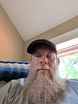 sizableunicorn7 online show from 25, 5, 2026