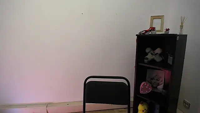 Katrin kiss  online show from 15, 1, 2026