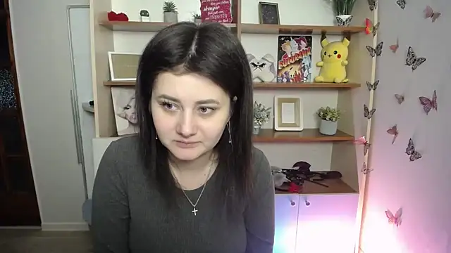 Snapshot of Katrin_kiss_ chatting on 23, 4, 2026 Katrin kiss online show from 23, 4, 2026