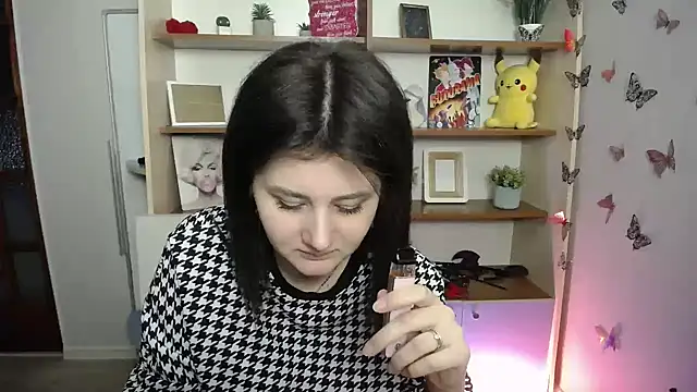 Snapshot of Katrin_kiss_ chatting on 24, 4, 2026 Katrin kiss online show from 24, 4, 2026