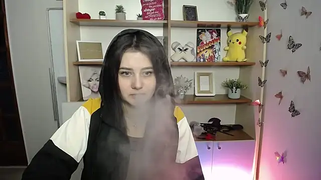 Snapshot of Katrin_kiss_ chatting on 29, 4, 2026 Katrin kiss online show from 29, 4, 2026