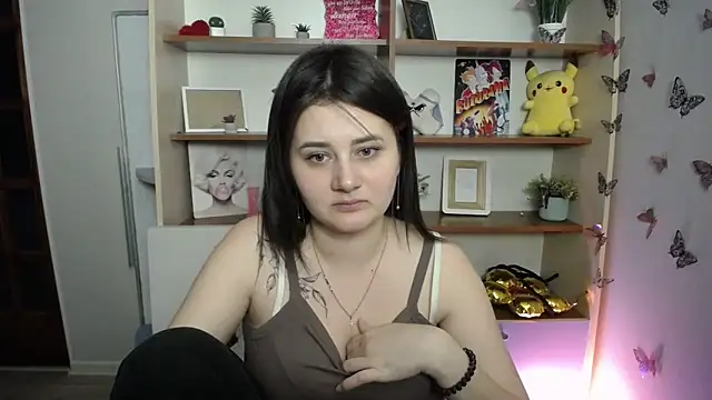 Snapshot of Katrin_kiss_ chatting on 24, 5, 2026 Katrin kiss online show from 24, 5, 2026