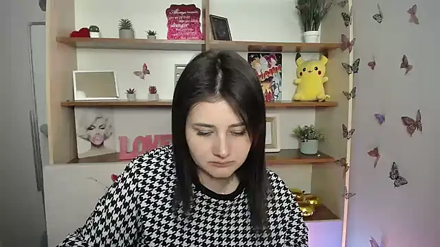 Snapshot of Katrin_kiss_ chatting on 4, 6, 2026 Katrin kiss online show from 4, 6, 2026