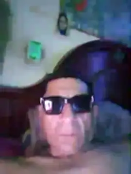 Juniorharo1982 online show from 23, 3, 2026