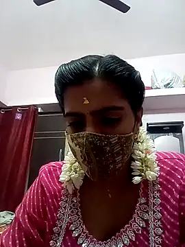 Snapshot of Tamil-Meenu12 chatting on 9, 9, 2025 Tamil-Meenu12 online show from 9, 9, 2025