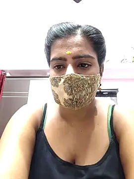 Snapshot of Tamil-Meenu12 chatting on 16, 9, 2025 Tamil-Meenu12 online show from 16, 9, 2025