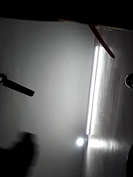 Snapshot of Tamil-Meenu12 chatting on 18, 9, 2025 Tamil-Meenu12 online show from 18, 9, 2025