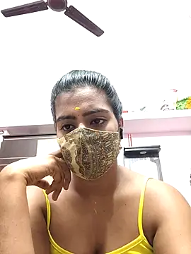 Snapshot of Tamil-Meenu12 chatting on 20, 9, 2025 Tamil-Meenu12 online show from 20, 9, 2025