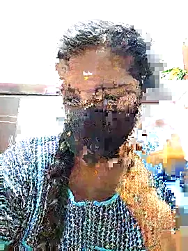 Snapshot of Tamil-Meenu12 chatting on 26, 10, 2025 Tamil-Meenu12 online show from 26, 10, 2025