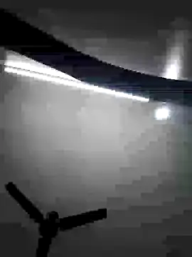 Snapshot of Tamil-Meenu12 chatting on 29, 10, 2025 Tamil-Meenu12 online show from 29, 10, 2025