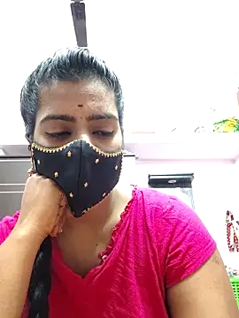 Tamil-Meenu12 online show from 22, 11, 2025